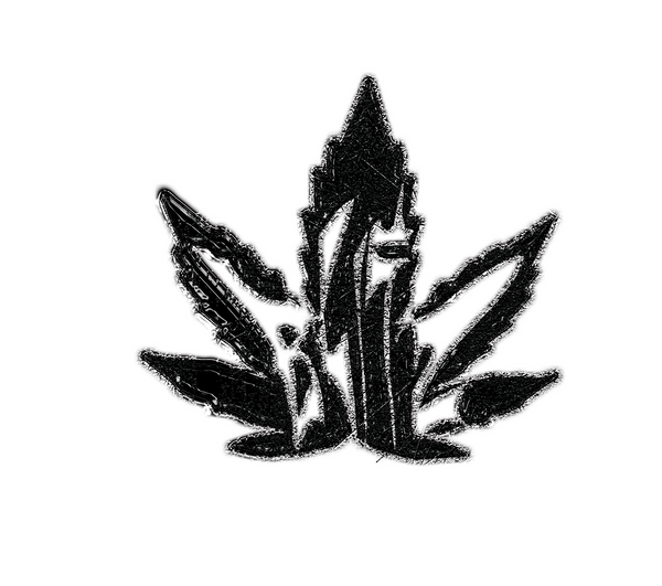 BLITZATL logo