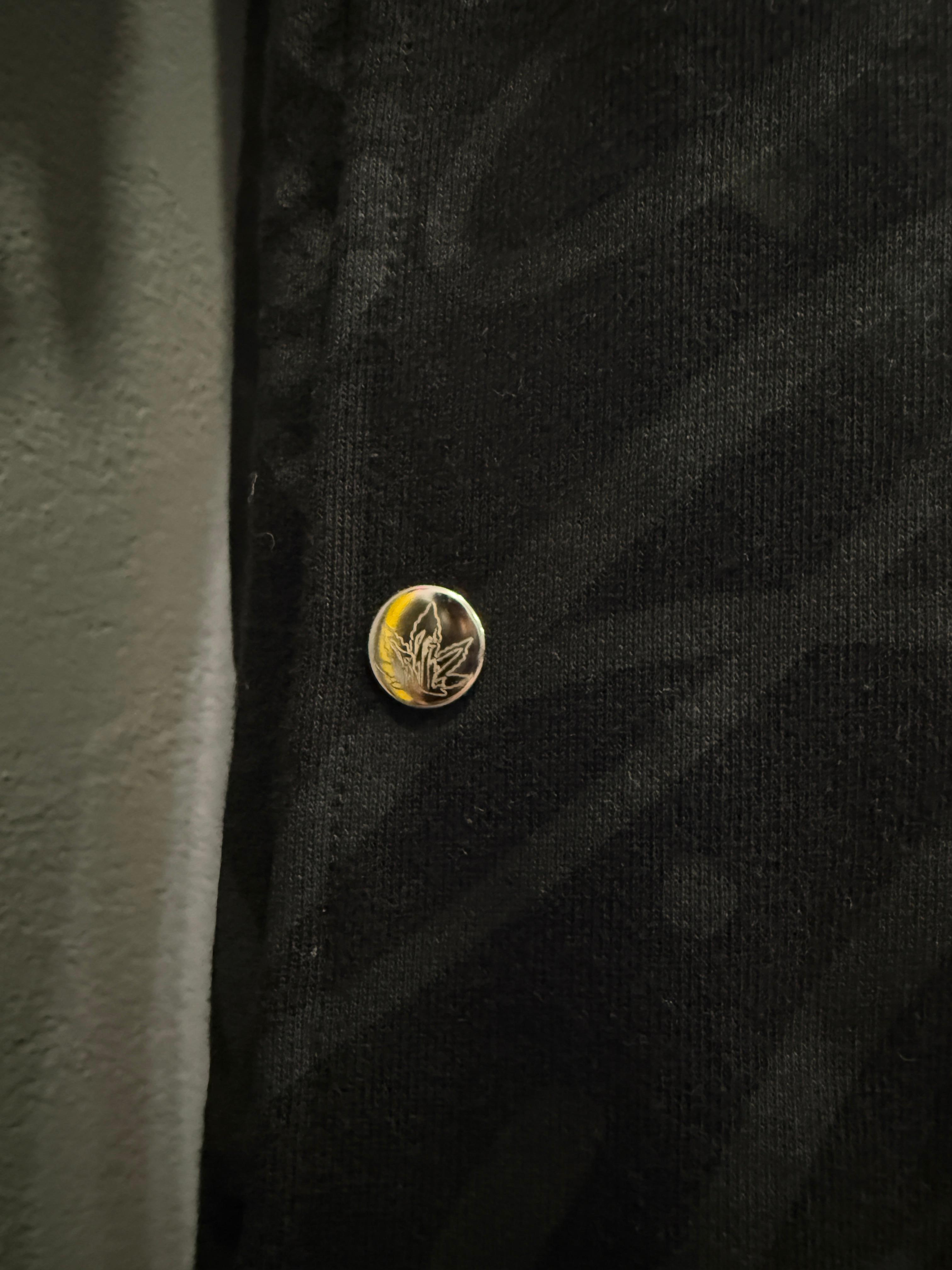 Blitz Signature Sweats