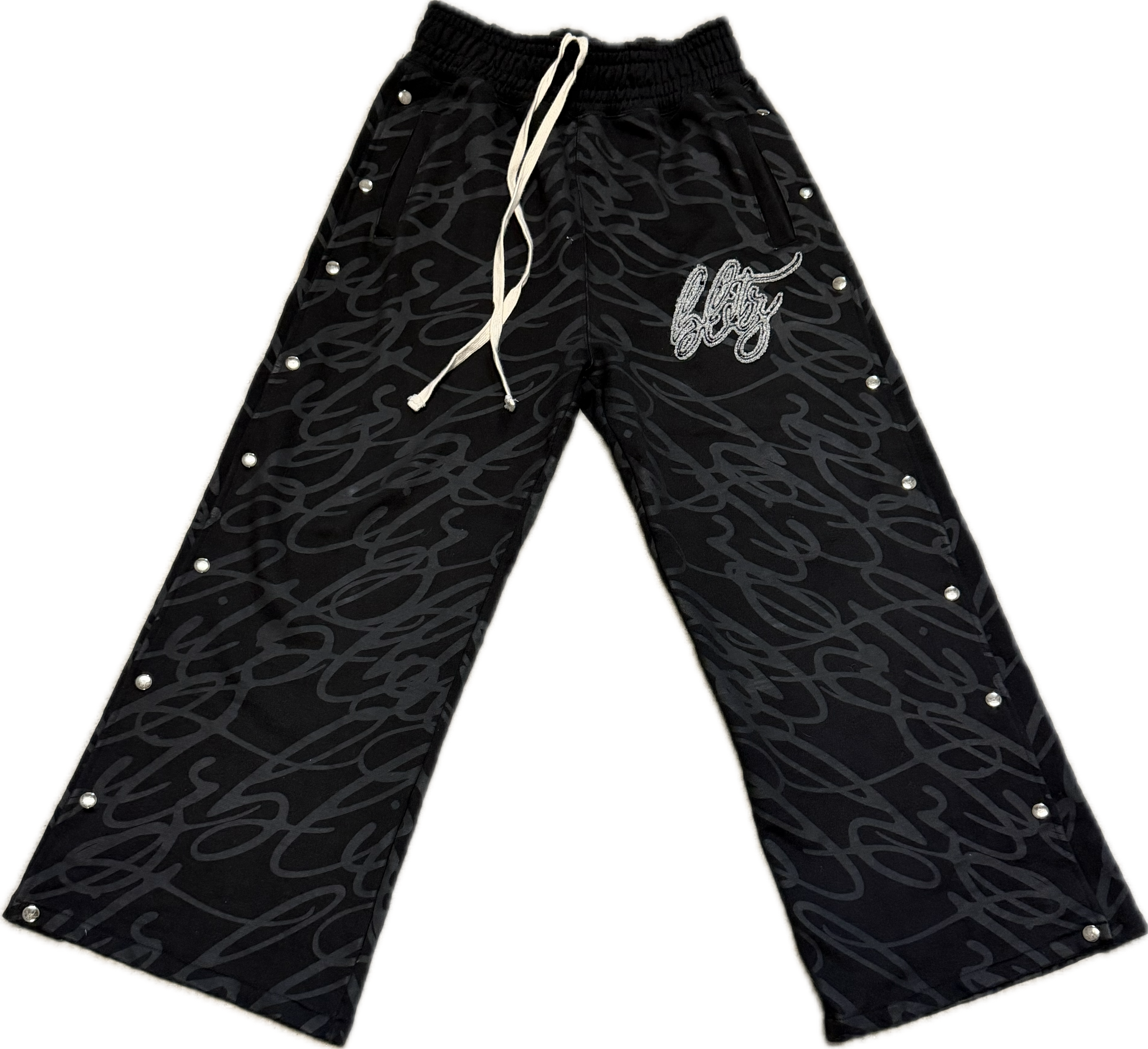 Blitz Signature Sweats
