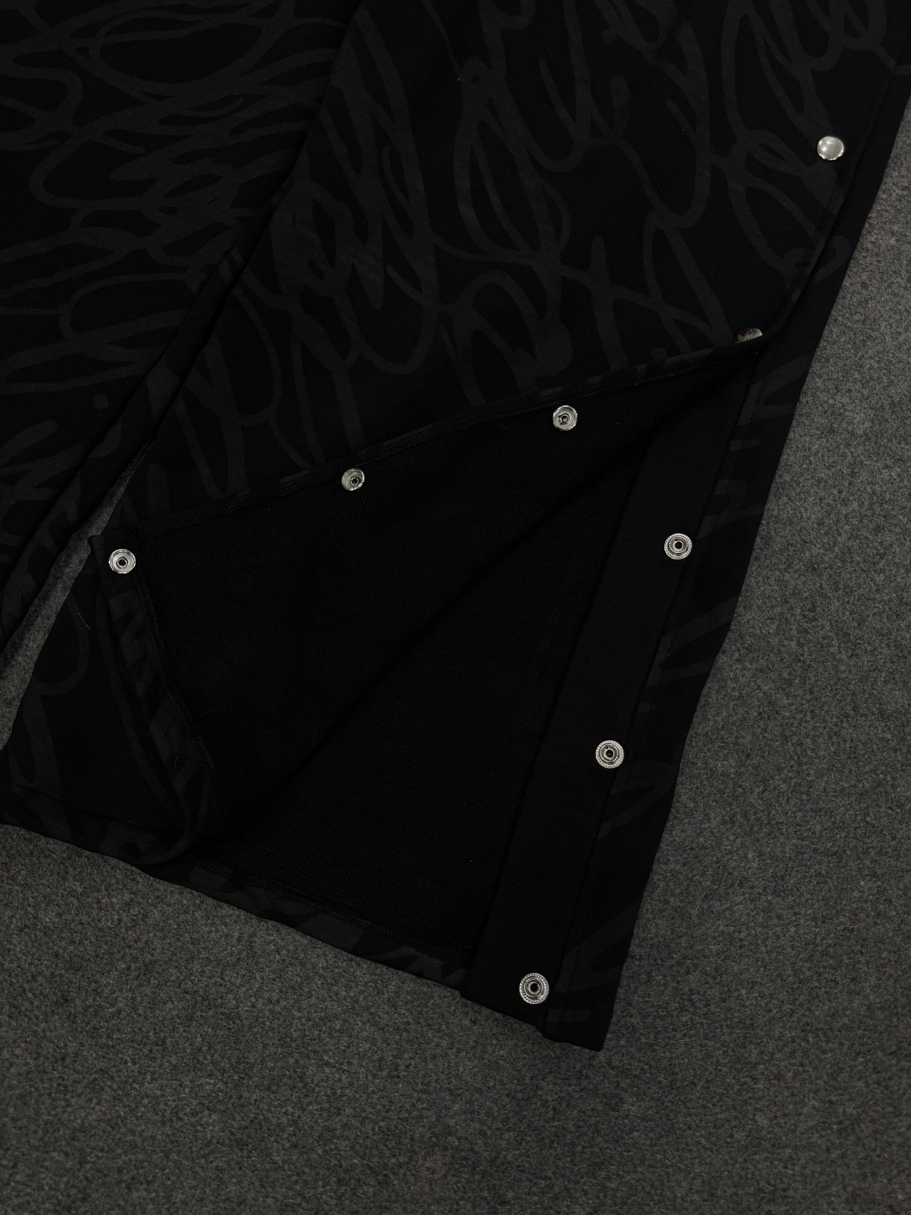 Blitz Signature Sweats